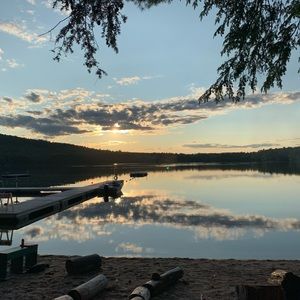 Meet your Posher, Hila